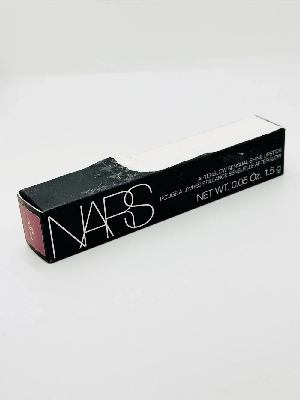 NARS brand new